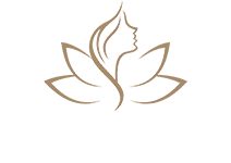 OSTAPIUK face&beauty